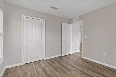 120 Britt Rd, Rotonda West, FL 33947 - Photo 25