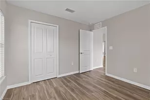 120 Britt Rd, Rotonda West, FL 33947 - Photo 25