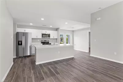 120 Britt Rd, Rotonda West, FL 33947 - Photo 3