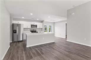 120 Britt Rd, Rotonda West, FL 33947 - Photo 3