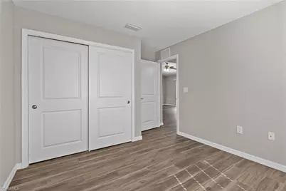120 Britt Rd, Rotonda West, FL 33947 - Photo 23