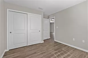 120 Britt Rd, Rotonda West, FL 33947 - Photo 23