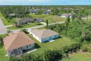 120 Britt Rd, Rotonda West, FL 33947 - Photo 13