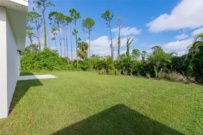 120 Britt Rd, Rotonda West, FL 33947 - Photo 9