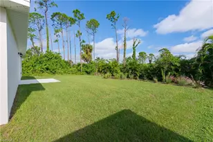 120 Britt Rd, Rotonda West, FL 33947 - Photo 9