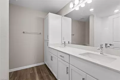 120 Britt Rd, Rotonda West, FL 33947 - Photo 17