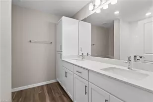 120 Britt Rd, Rotonda West, FL 33947 - Photo 17