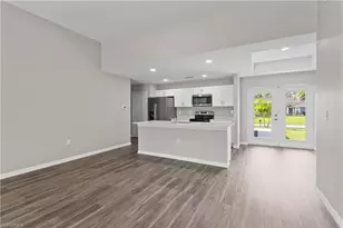 120 Britt Rd, Rotonda West, FL 33947 - Photo 5