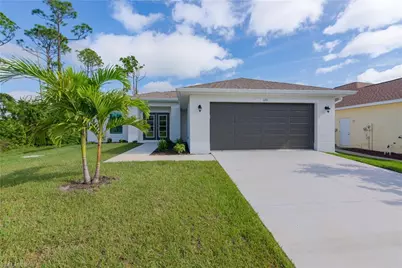 120 Britt Rd, Rotonda West, FL 33947 - Photo 1