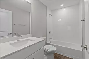 120 Britt Rd, Rotonda West, FL 33947 - Photo 21