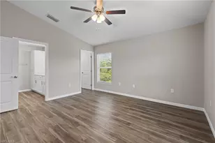 120 Britt Rd, Rotonda West, FL 33947 - Photo 15