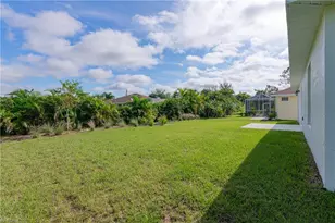 120 Britt Rd, Rotonda West, FL 33947 - Photo 11