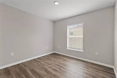 120 Britt Rd, Rotonda West, FL 33947 - Photo 19