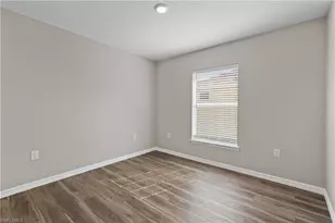120 Britt Rd, Rotonda West, FL 33947 - Photo 19