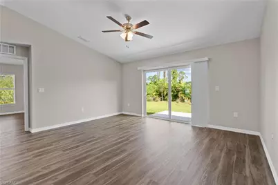 120 Britt Rd, Rotonda West, FL 33947 - Photo 7