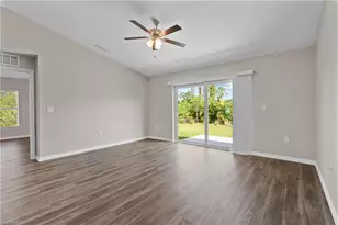 120 Britt Rd, Rotonda West, FL 33947 - Photo 7