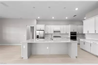 7335 Blue Salvia Dr, North Fort Myers, FL 33917 - Photo 25