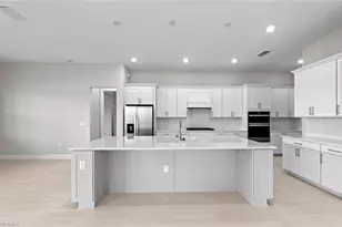 7335 Blue Salvia Dr, North Fort Myers, FL 33917 - Photo 25