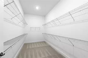 7335 Blue Salvia Dr, North Fort Myers, FL 33917 - Photo 35