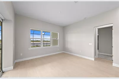 7335 Blue Salvia Dr, North Fort Myers, FL 33917 - Photo 13