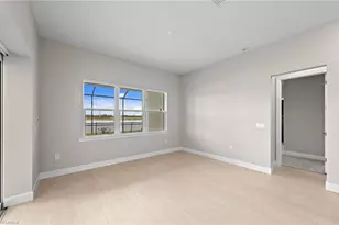 7335 Blue Salvia Dr, North Fort Myers, FL 33917 - Photo 13