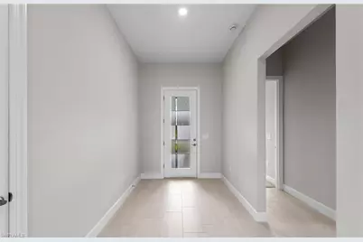 7335 Blue Salvia Dr, North Fort Myers, FL 33917 - Photo 21
