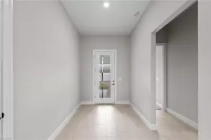 7335 Blue Salvia Dr, North Fort Myers, FL 33917 - Photo 21