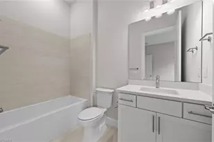 7335 Blue Salvia Dr, North Fort Myers, FL 33917 - Photo 33