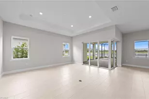 7335 Blue Salvia Dr, North Fort Myers, FL 33917 - Photo 23