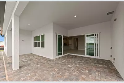 7335 Blue Salvia Dr, North Fort Myers, FL 33917 - Photo 19