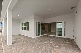 7335 Blue Salvia Dr, North Fort Myers, FL 33917 - Photo 19
