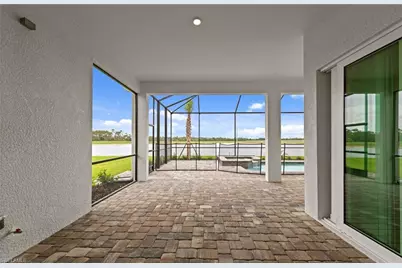 7335 Blue Salvia Dr, North Fort Myers, FL 33917 - Photo 37