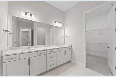 7335 Blue Salvia Dr, North Fort Myers, FL 33917 - Photo 17