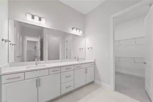 7335 Blue Salvia Dr, North Fort Myers, FL 33917 - Photo 17