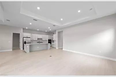 7335 Blue Salvia Dr, North Fort Myers, FL 33917 - Photo 15