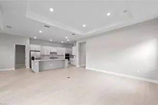 7335 Blue Salvia Dr, North Fort Myers, FL 33917 - Photo 15