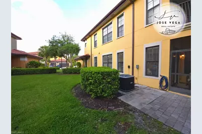 1318 Corso Palermo Ct #3, Naples, FL 34105 - Photo 39