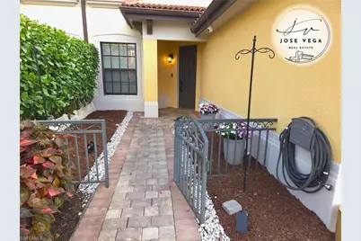 1318 Corso Palermo Ct #3, Naples, FL 34105 - Photo 3