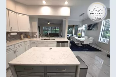 1318 Corso Palermo Ct #3, Naples, FL 34105 - Photo 21