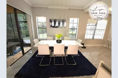 1318 Corso Palermo Ct #3, Naples, FL 34105 - Photo 25