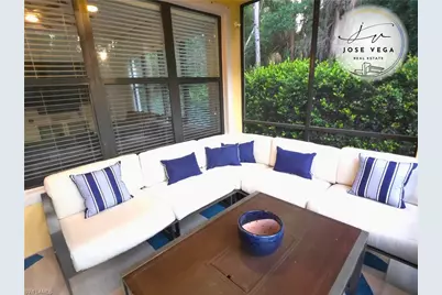 1318 Corso Palermo Ct #3, Naples, FL 34105 - Photo 37