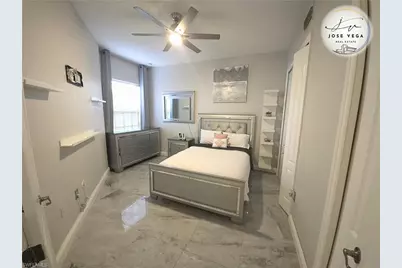 1318 Corso Palermo Ct #3, Naples, FL 34105 - Photo 7