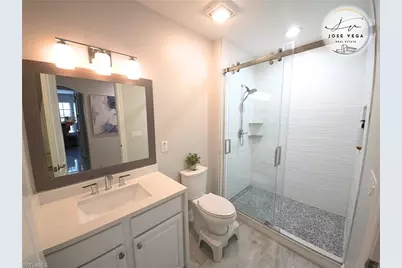 1318 Corso Palermo Ct #3, Naples, FL 34105 - Photo 9
