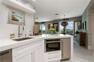 365 5th Ave S, Naples, FL 34102 - Photo 11