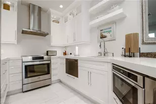 365 5th Ave S, Naples, FL 34102 - Photo 3