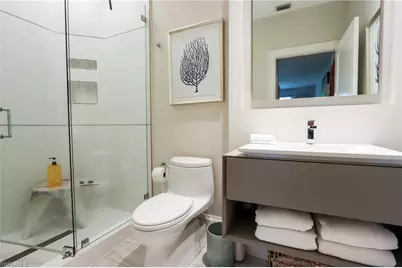 365 5th Ave S #307, Naples, FL 34102 - Photo 15