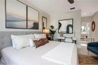 365 5th Ave S #307, Naples, FL 34102 - Photo 13