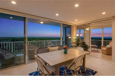 6361 Pelican Bay Blvd #503, Naples, FL 34108 - Photo 1