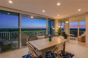 6361 Pelican Bay Blvd, Naples, FL 34108 - Photo 1