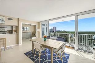 6361 Pelican Bay Blvd, Naples, FL 34108 - Photo 7